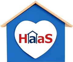 HaaS