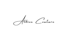 Albion Couture