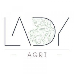 LADY AGRI