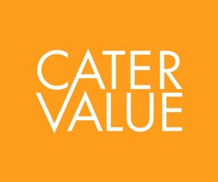 CATER VALUE
