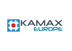 KAMAX EUROPE