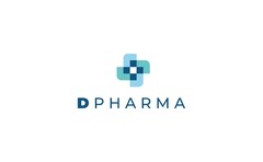 DPHARMA