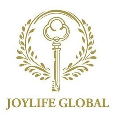 JOYLIFE GLOBAL