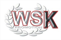 WSK PROMOTION