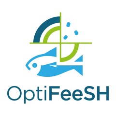 OptiFeeSH