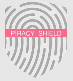 PIRACY SHIELD