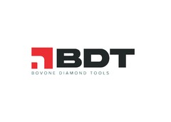 BDT BOVONE DIAMOND TOOLS