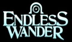 ENDLESS WANDER