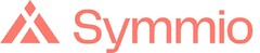 Symmio