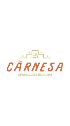 CARNESA CHURRASCARIA BRASILIANA