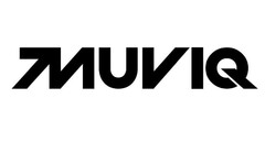 MUVIQ