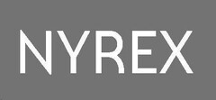 NYREX