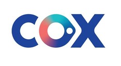 COX