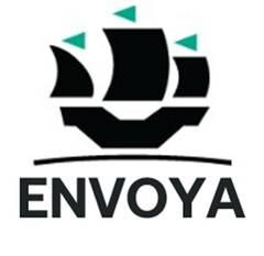 ENVOYA