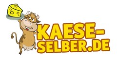 KAESE- SELBER.DE