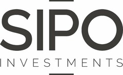 SIPO INVESTMENTS