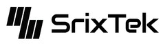 SrixTek