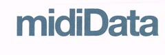 midiData