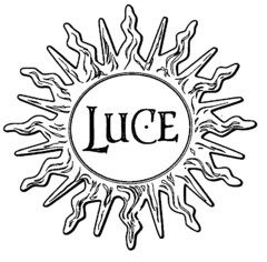 LUCE