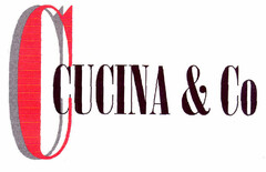 Cucina & Co