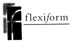 f flexiform