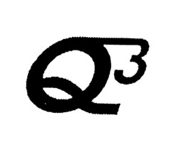 Q3