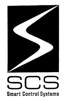 SCS Smart Control Systems