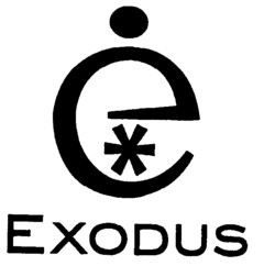 EXODUS