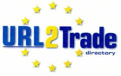 URL2Trade directory