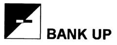 BANK UP