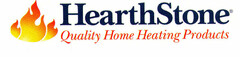 HearthStone Quality Home Heating Products