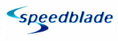 speedblade