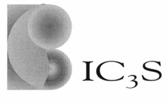 IC3S