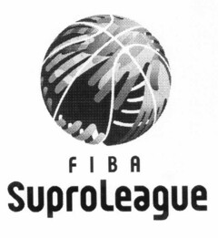 FIBA Suproleague