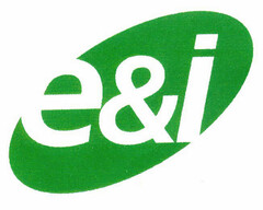 e&i