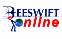 BEESWIFT online