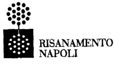 RISANAMENTO NAPOLI