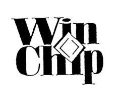 Win Chip