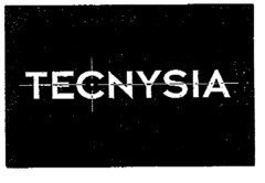 TECNYSIA