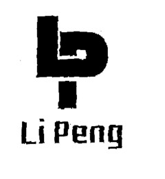 LP Li Peng