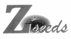 Zseeds