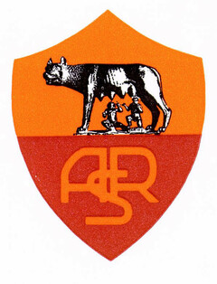 ASR