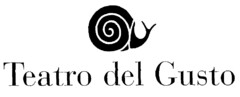 Teatro del Gusto