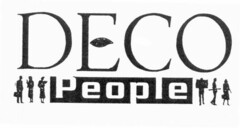 DECO People