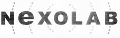 NEXOLAB