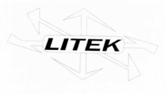 LITEK