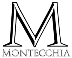 M MONTECCHIA