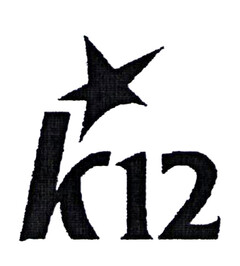 k12