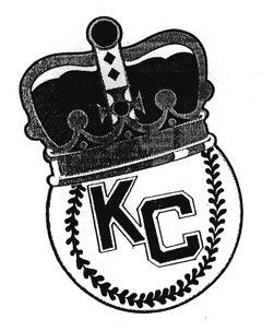 KC