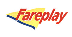 Fareplay